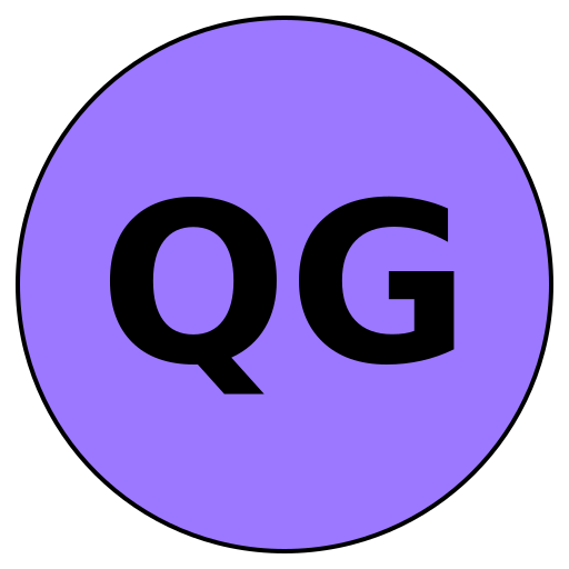 QuestGossip